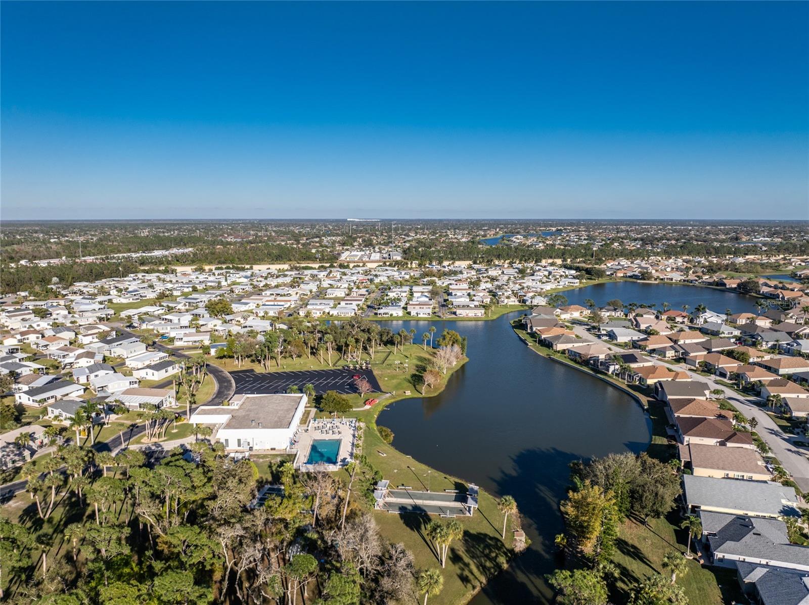 1000 KINGS HWY #4, PUNTA GORDA, FL, 33980