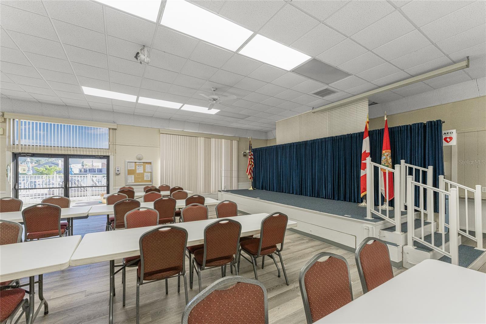 1000 KINGS HWY #4, PUNTA GORDA, FL, 33980