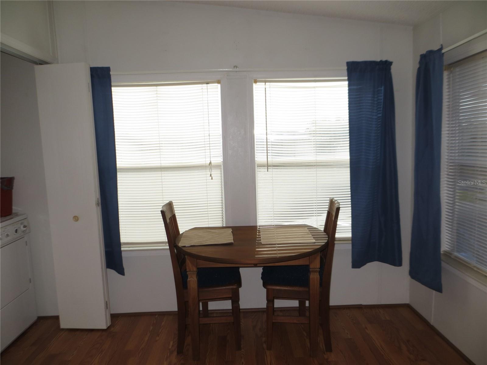 1000 KINGS HWY #4, PUNTA GORDA, FL, 33980