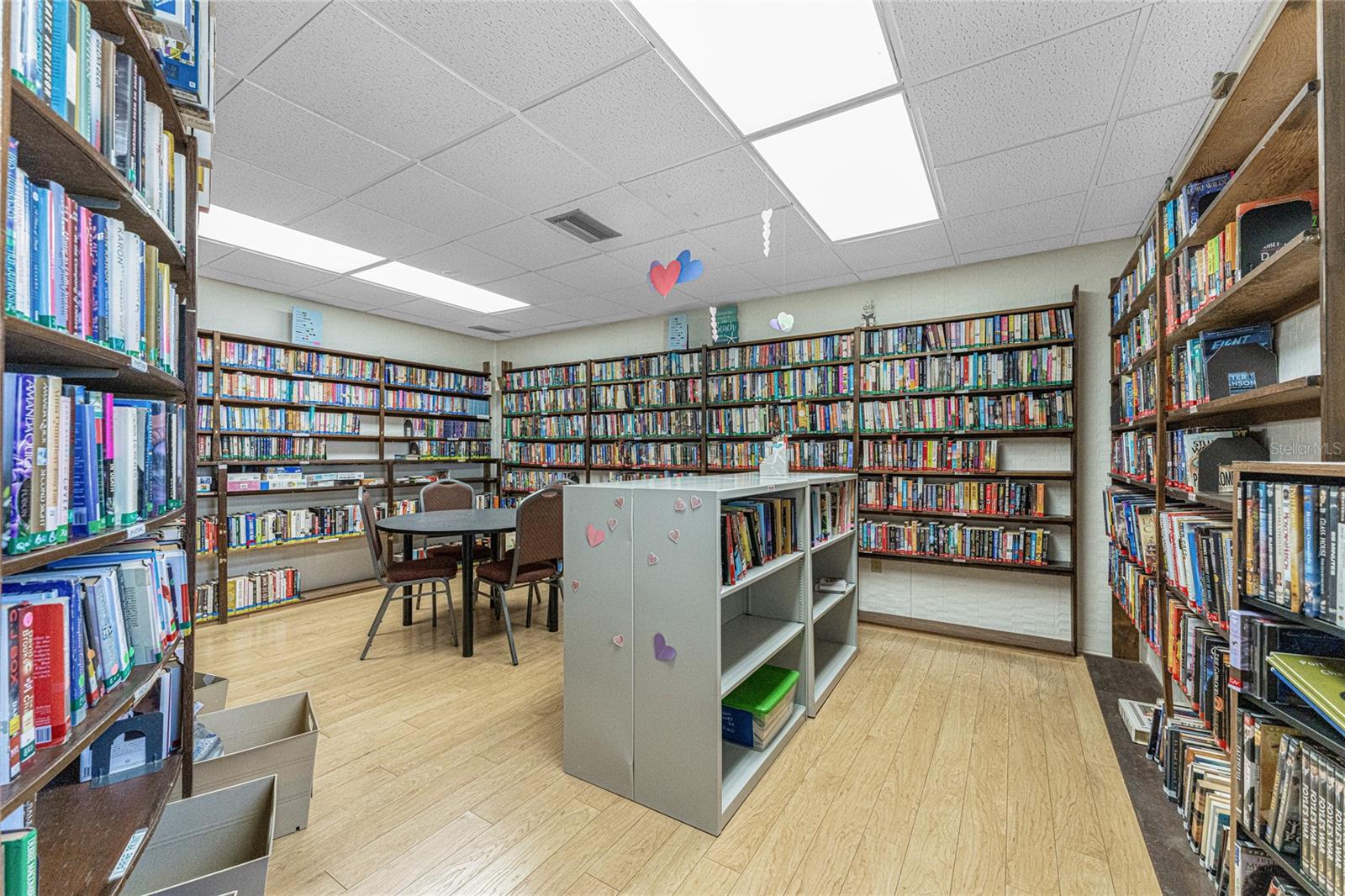 1000 KINGS HWY #4, PUNTA GORDA, FL, 33980