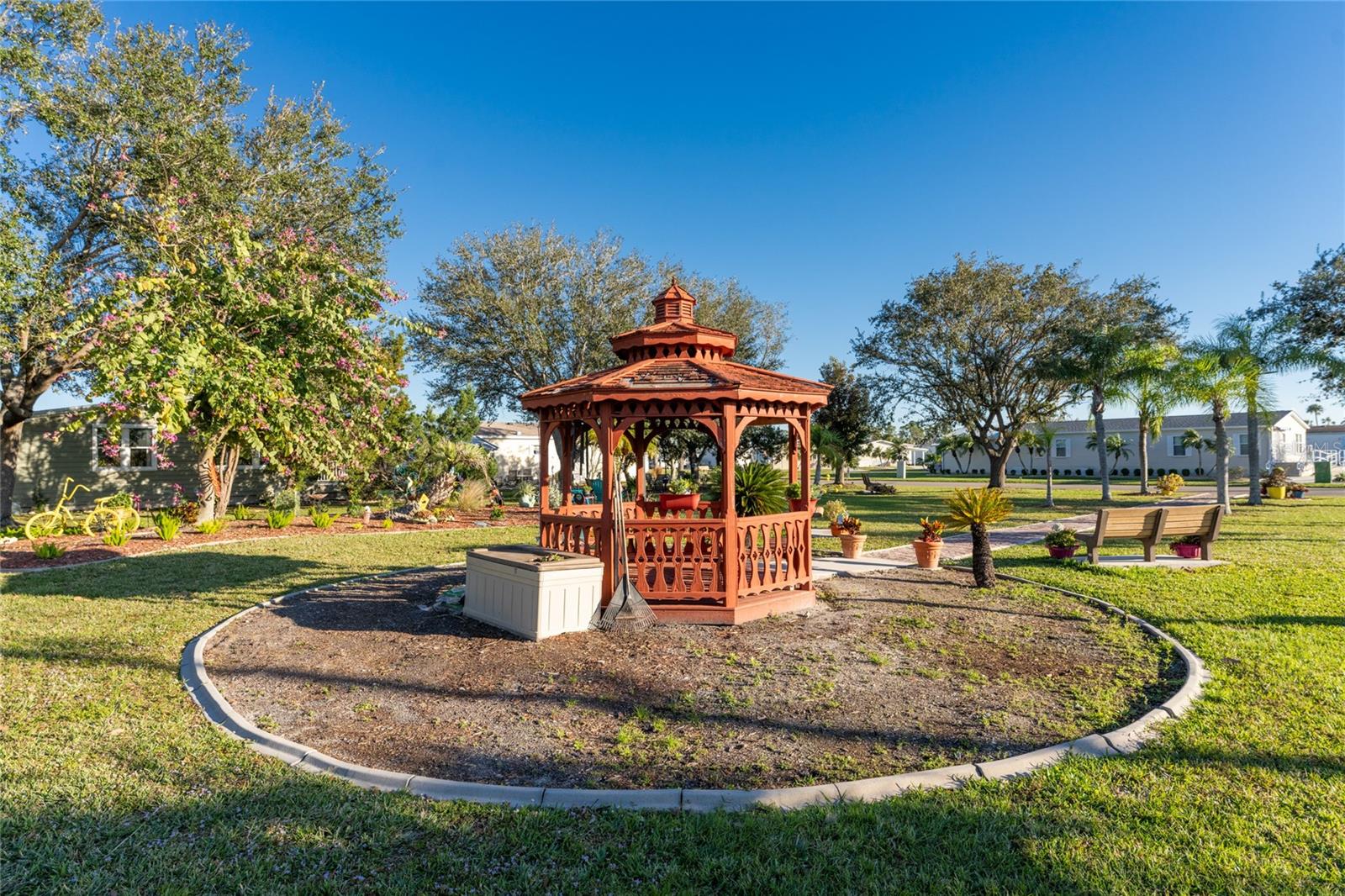 1000 KINGS HWY #4, PUNTA GORDA, FL, 33980