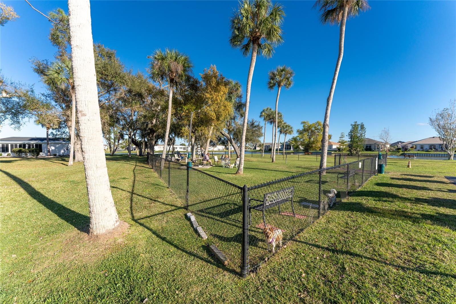 1000 KINGS HWY #4, PUNTA GORDA, FL, 33980