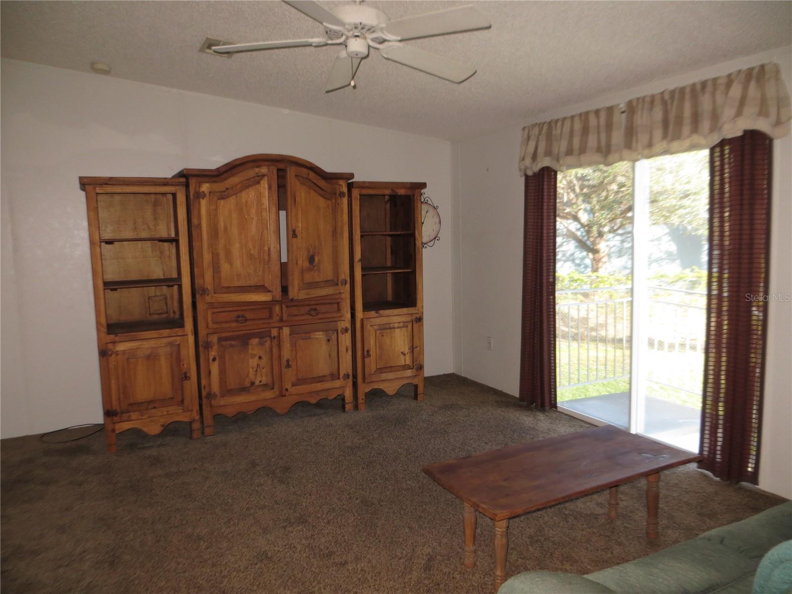 1000 KINGS HWY #4, PUNTA GORDA, FL, 33980