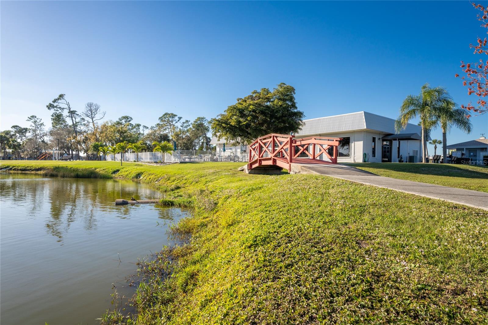 1000 KINGS HWY #4, PUNTA GORDA, FL, 33980