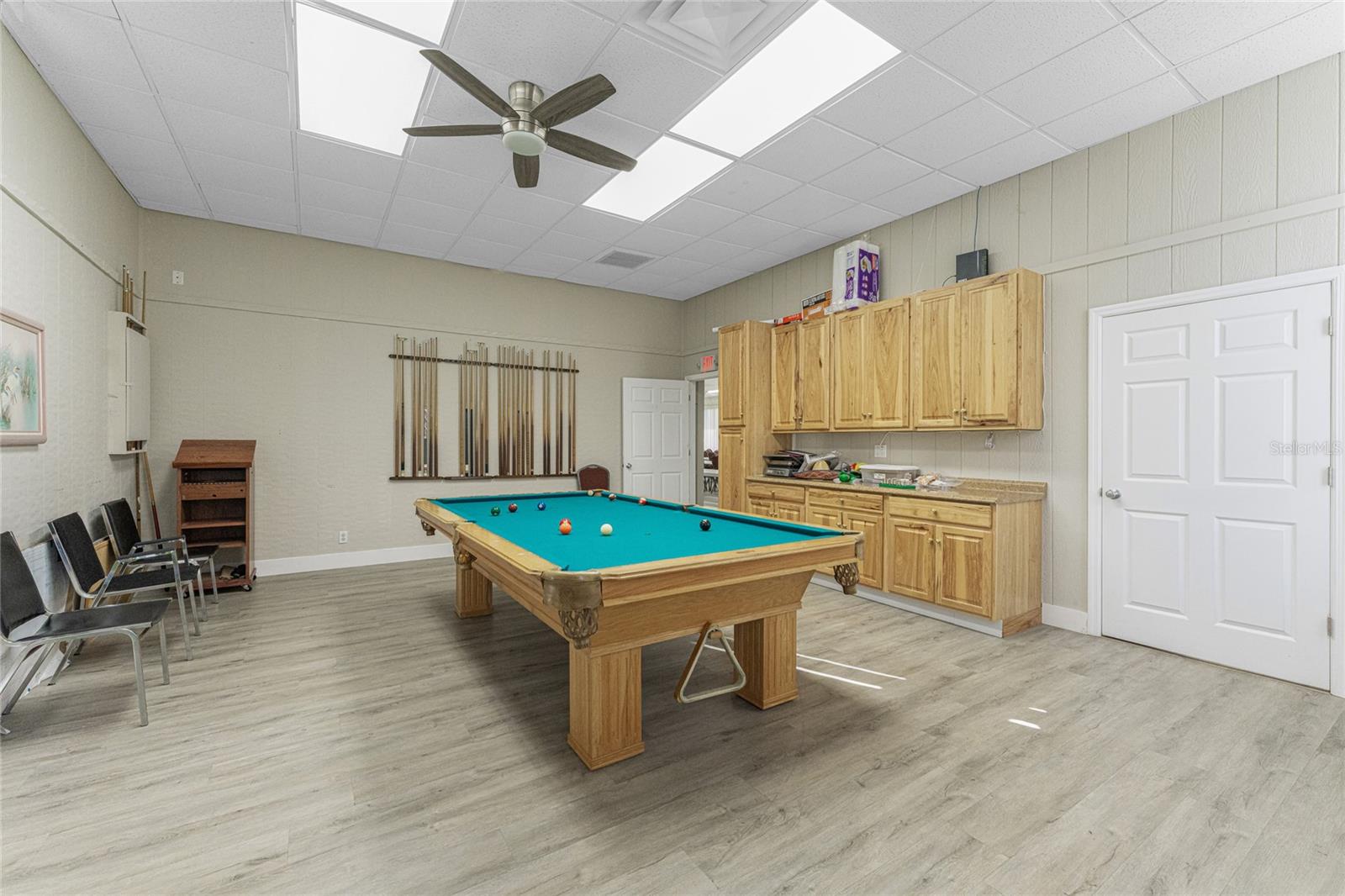 1000 KINGS HWY #4, PUNTA GORDA, FL, 33980