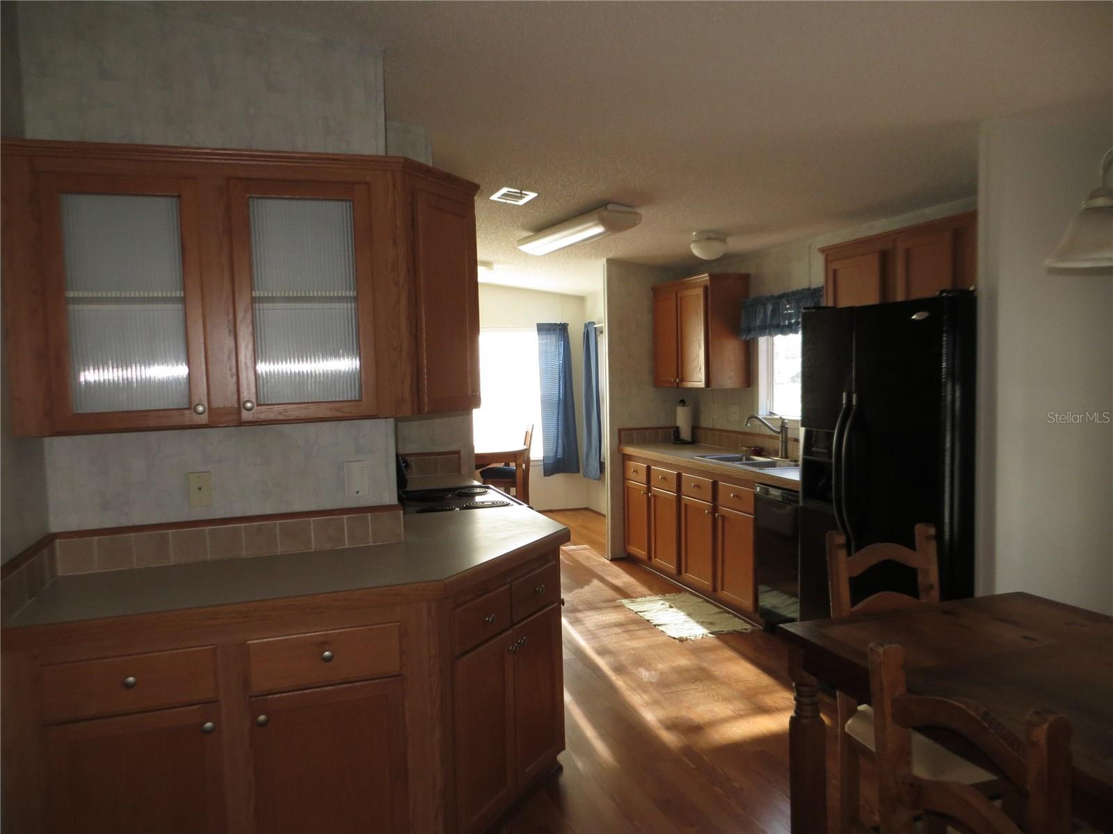 1000 KINGS HWY #4, PUNTA GORDA, FL, 33980