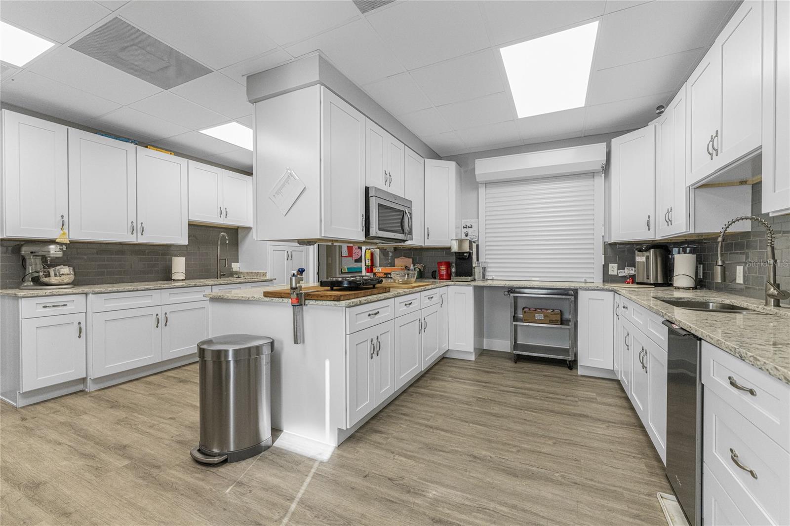 1000 KINGS HWY #4, PUNTA GORDA, FL, 33980