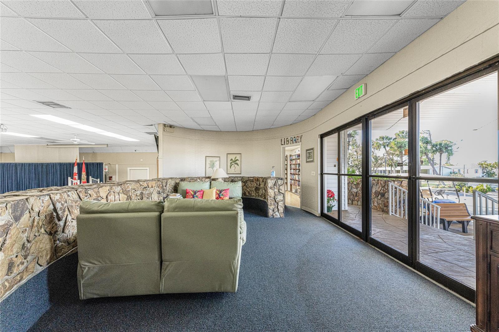 1000 KINGS HWY #4, PUNTA GORDA, FL, 33980