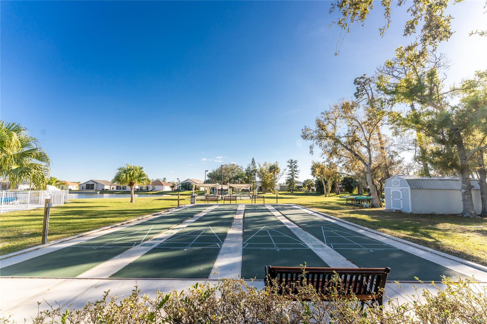 1000 KINGS HWY #4, PUNTA GORDA, FL, 33980