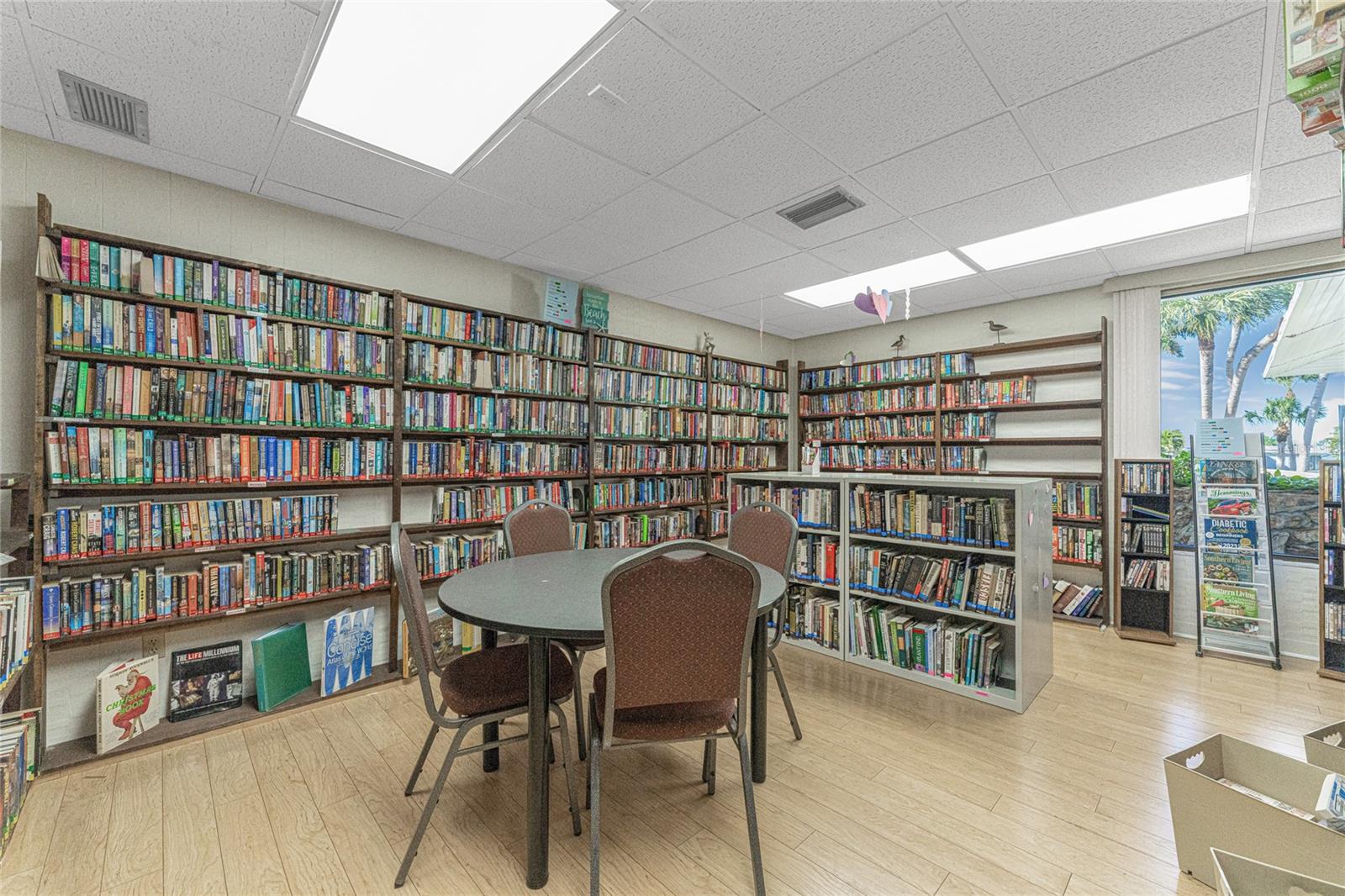 1000 KINGS HWY #4, PUNTA GORDA, FL, 33980