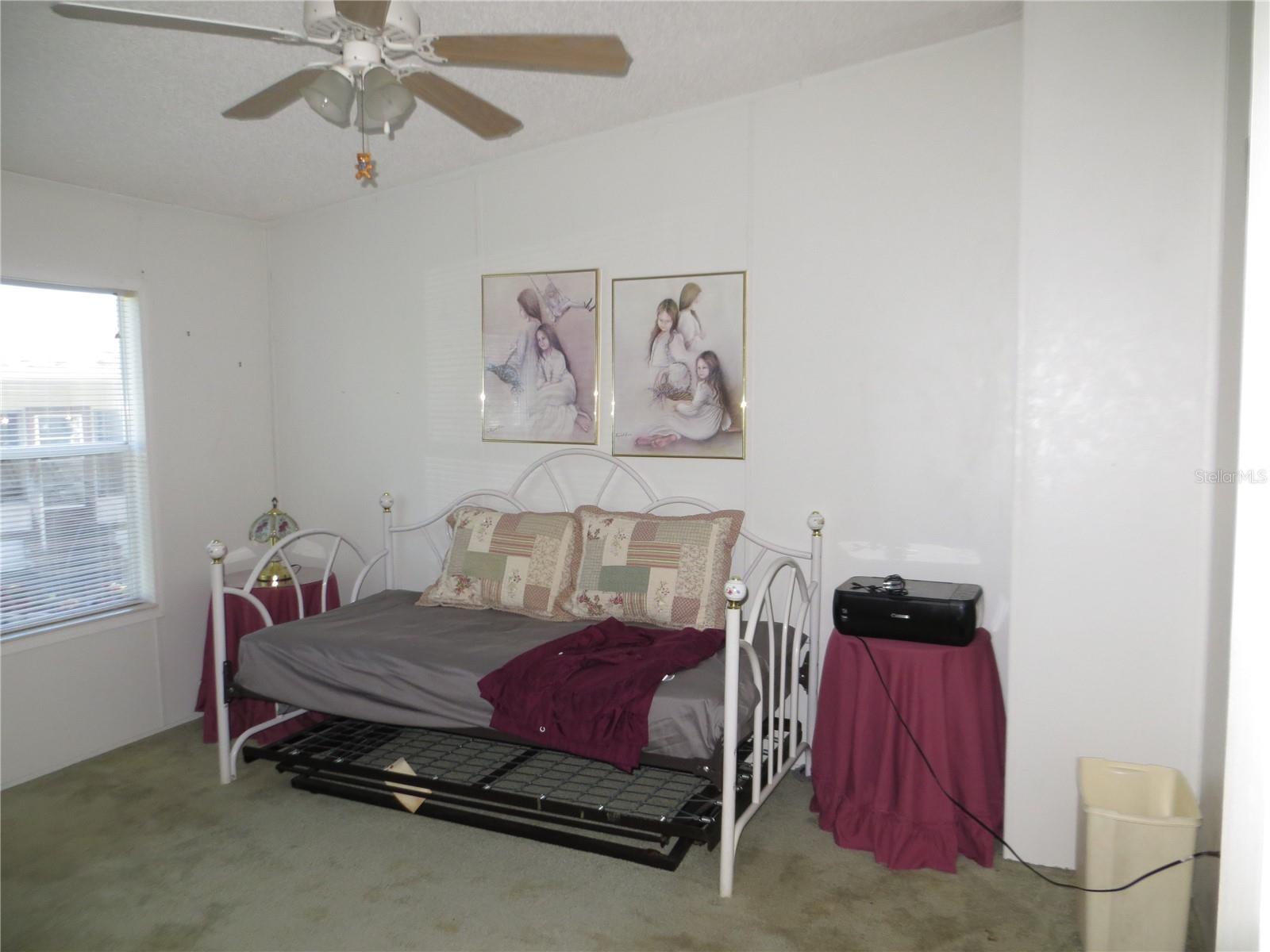 1000 KINGS HWY #4, PUNTA GORDA, FL, 33980