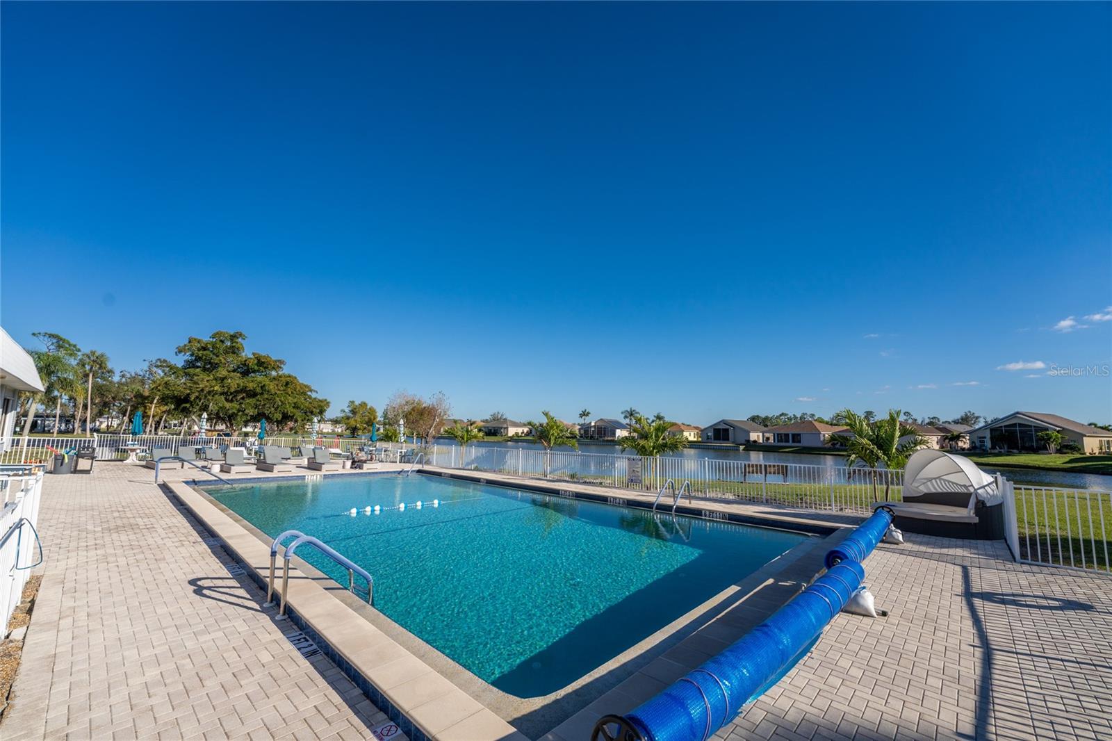 1000 KINGS HWY #4, PUNTA GORDA, FL, 33980