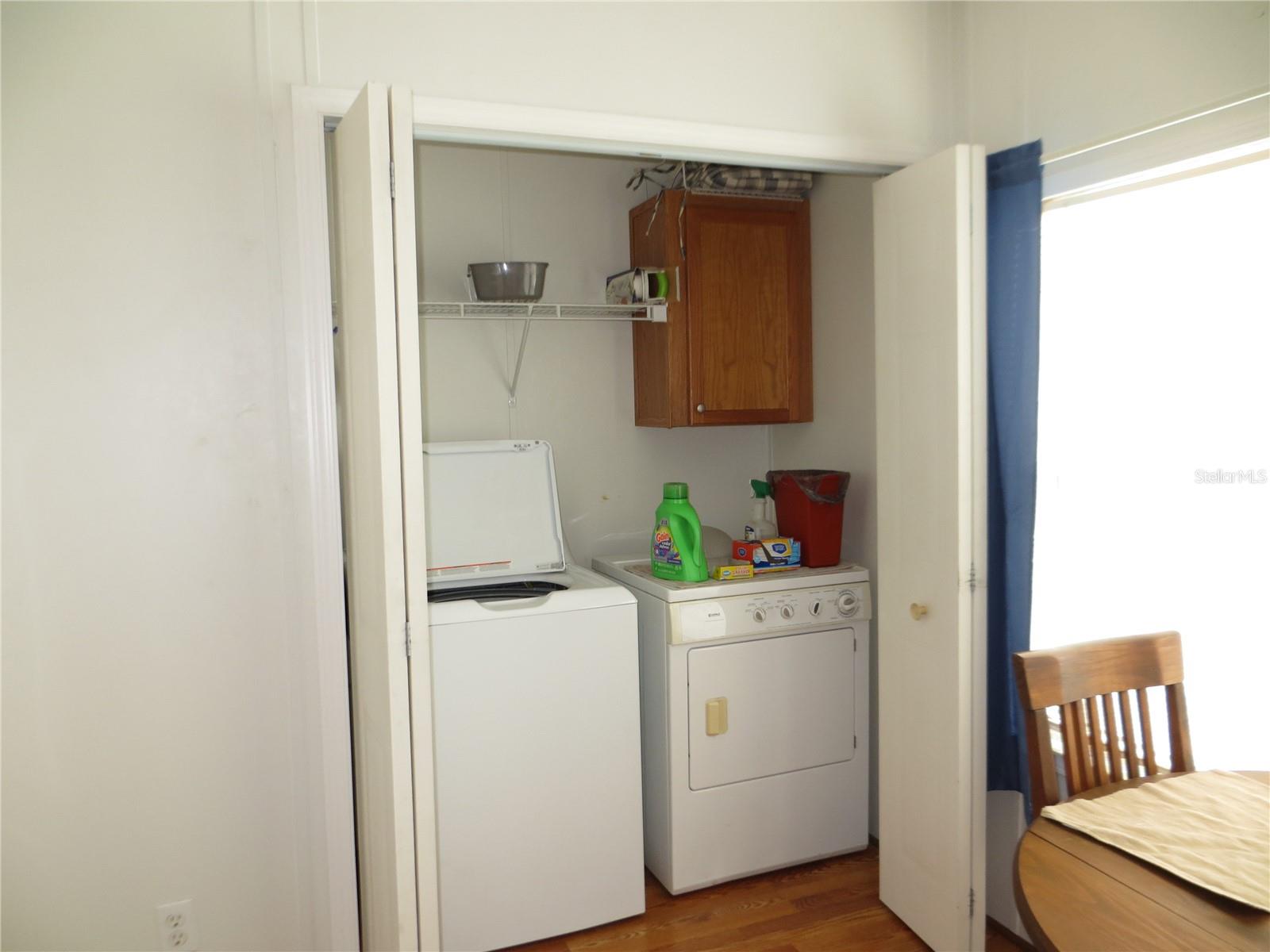 1000 KINGS HWY #4, PUNTA GORDA, FL, 33980