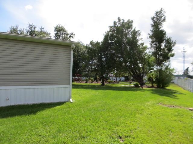 1000 KINGS HWY #4, PUNTA GORDA, FL, 33980