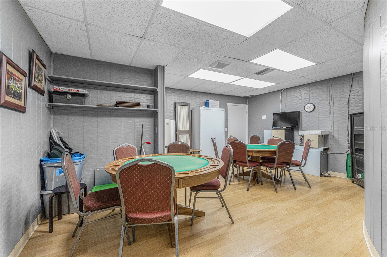 1000 KINGS HWY #4, PUNTA GORDA, FL, 33980