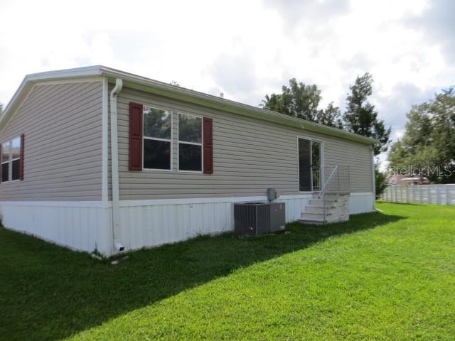 1000 KINGS HWY #4, PUNTA GORDA, FL, 33980