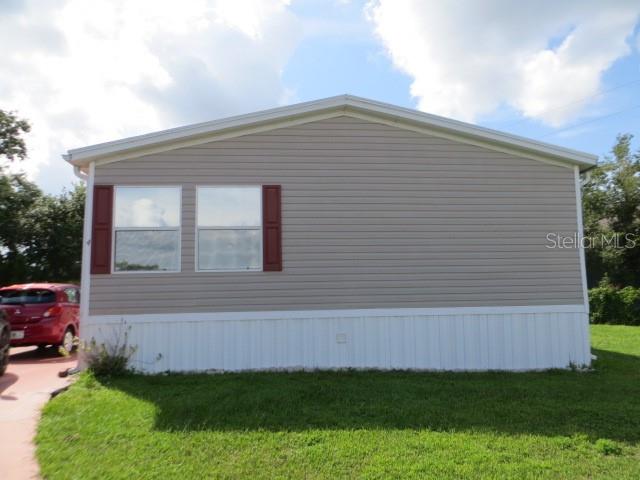 1000 KINGS HWY #4, PUNTA GORDA, FL, 33980