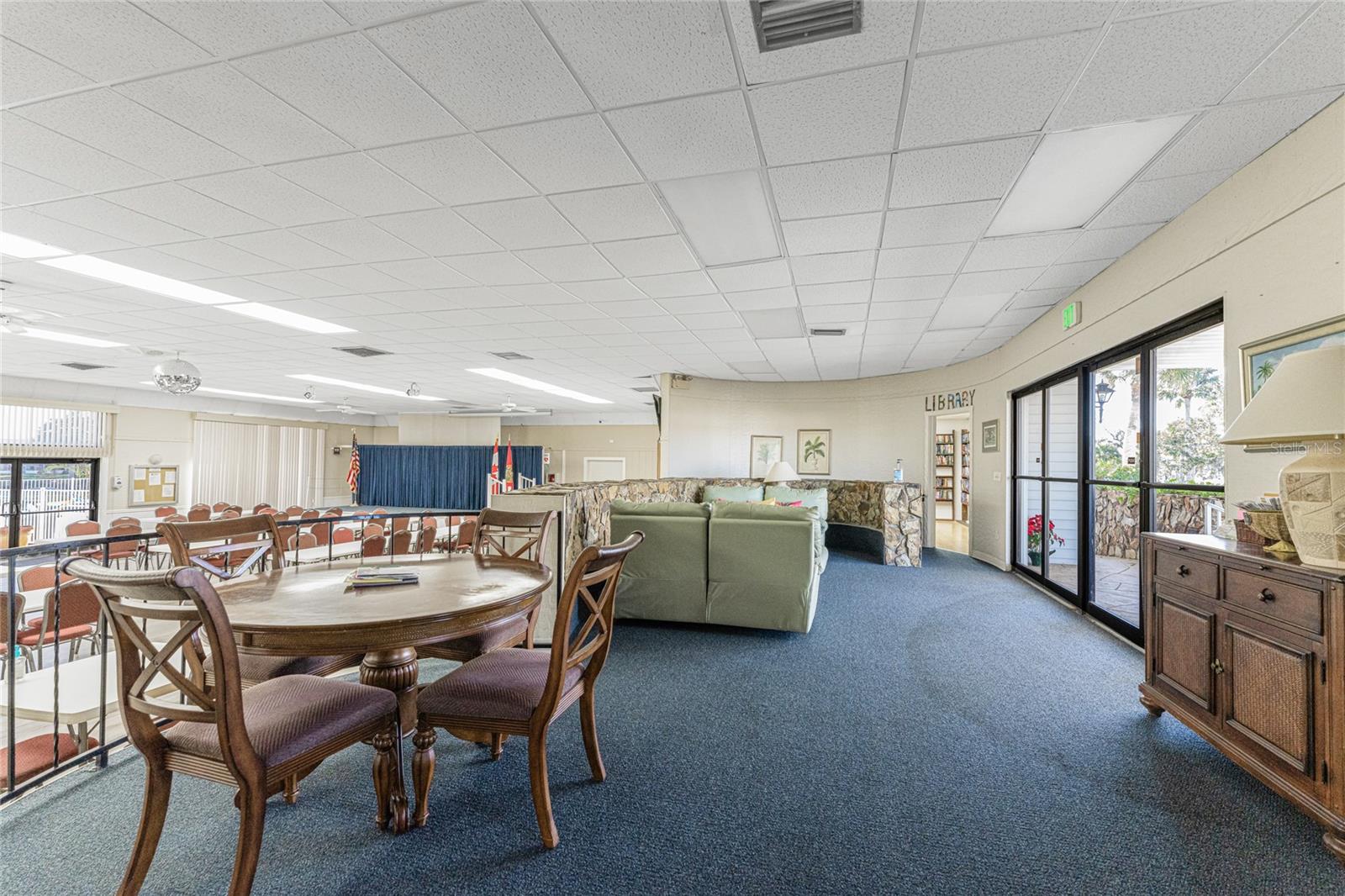 1000 KINGS HWY #4, PUNTA GORDA, FL, 33980