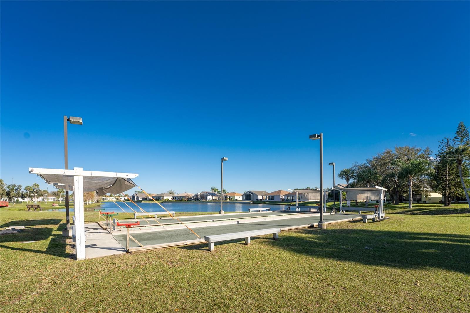 1000 KINGS HWY #4, PUNTA GORDA, FL, 33980