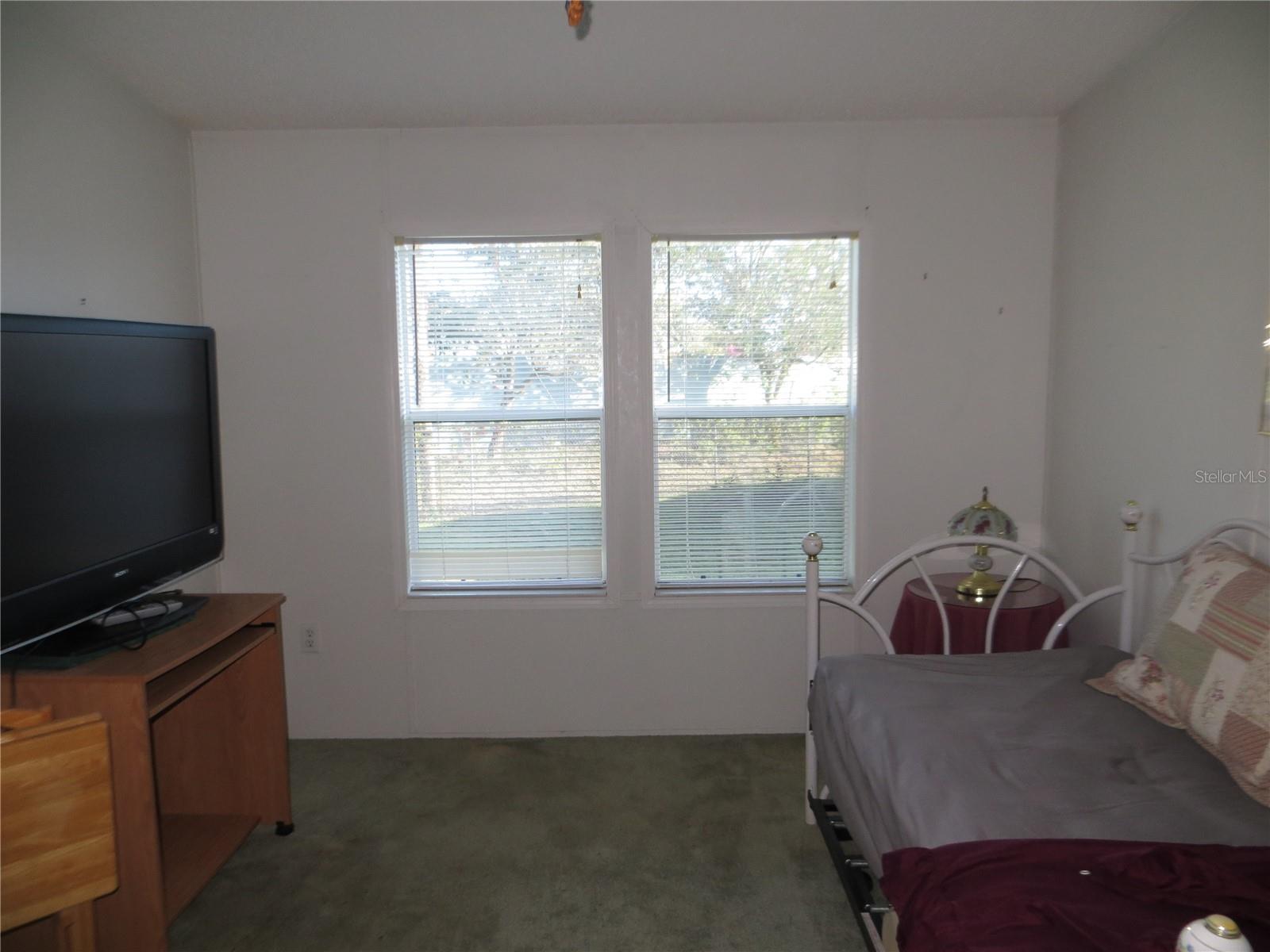 1000 KINGS HWY #4, PUNTA GORDA, FL, 33980