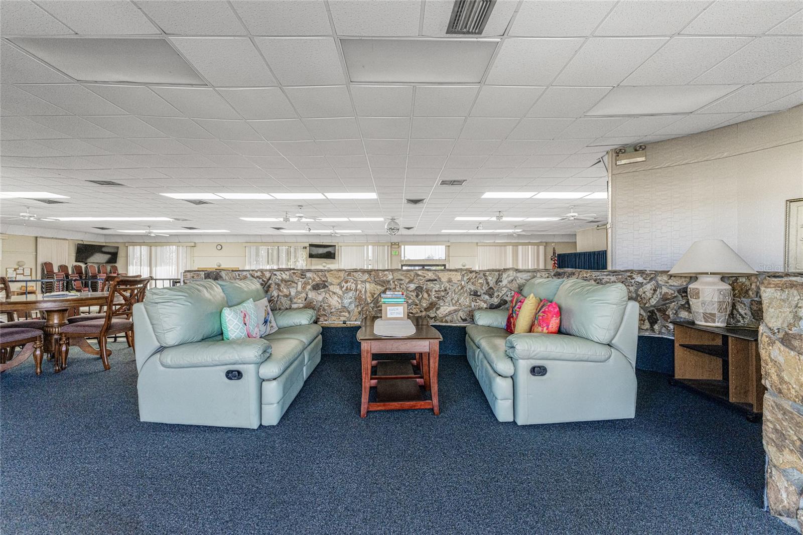 1000 KINGS HWY #4, PUNTA GORDA, FL, 33980