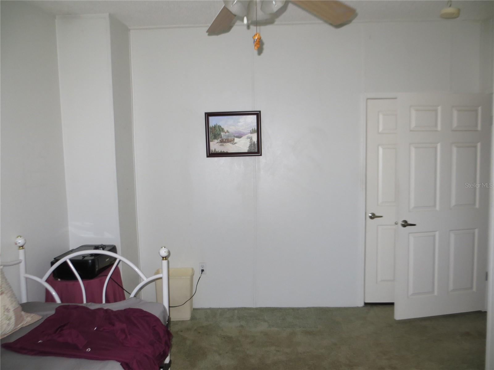 1000 KINGS HWY #4, PUNTA GORDA, FL, 33980