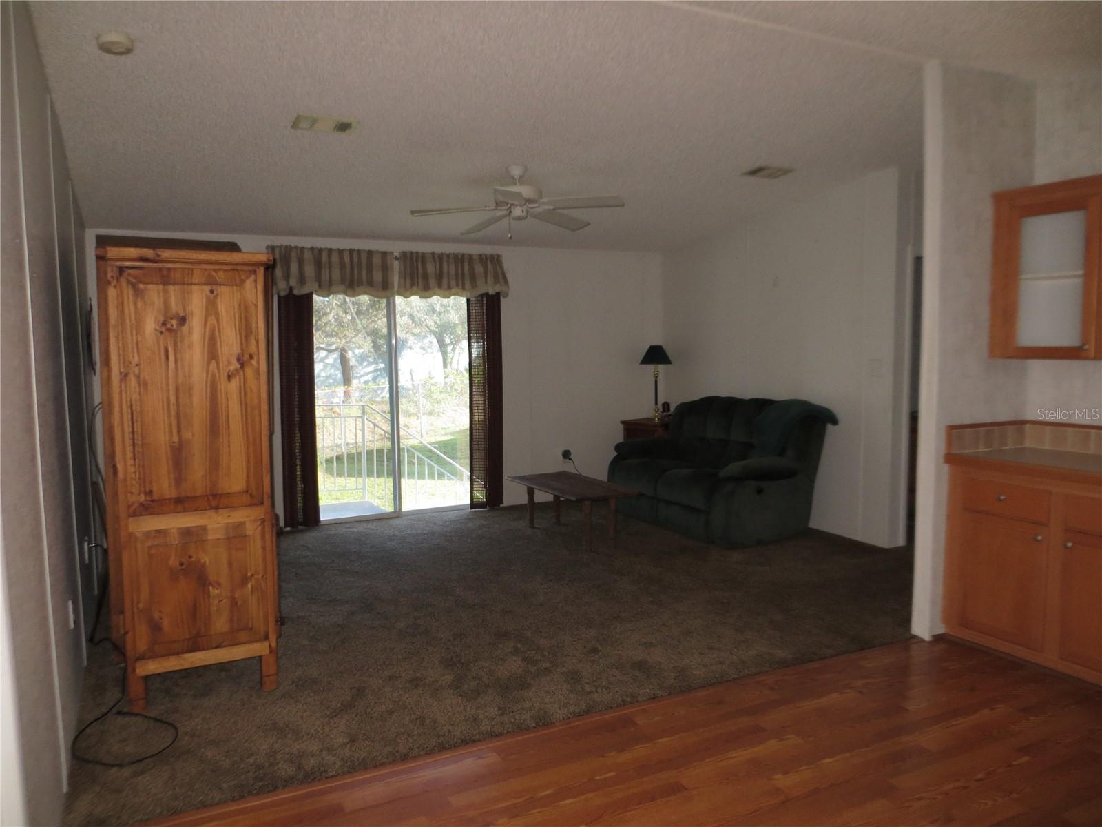 1000 KINGS HWY #4, PUNTA GORDA, FL, 33980