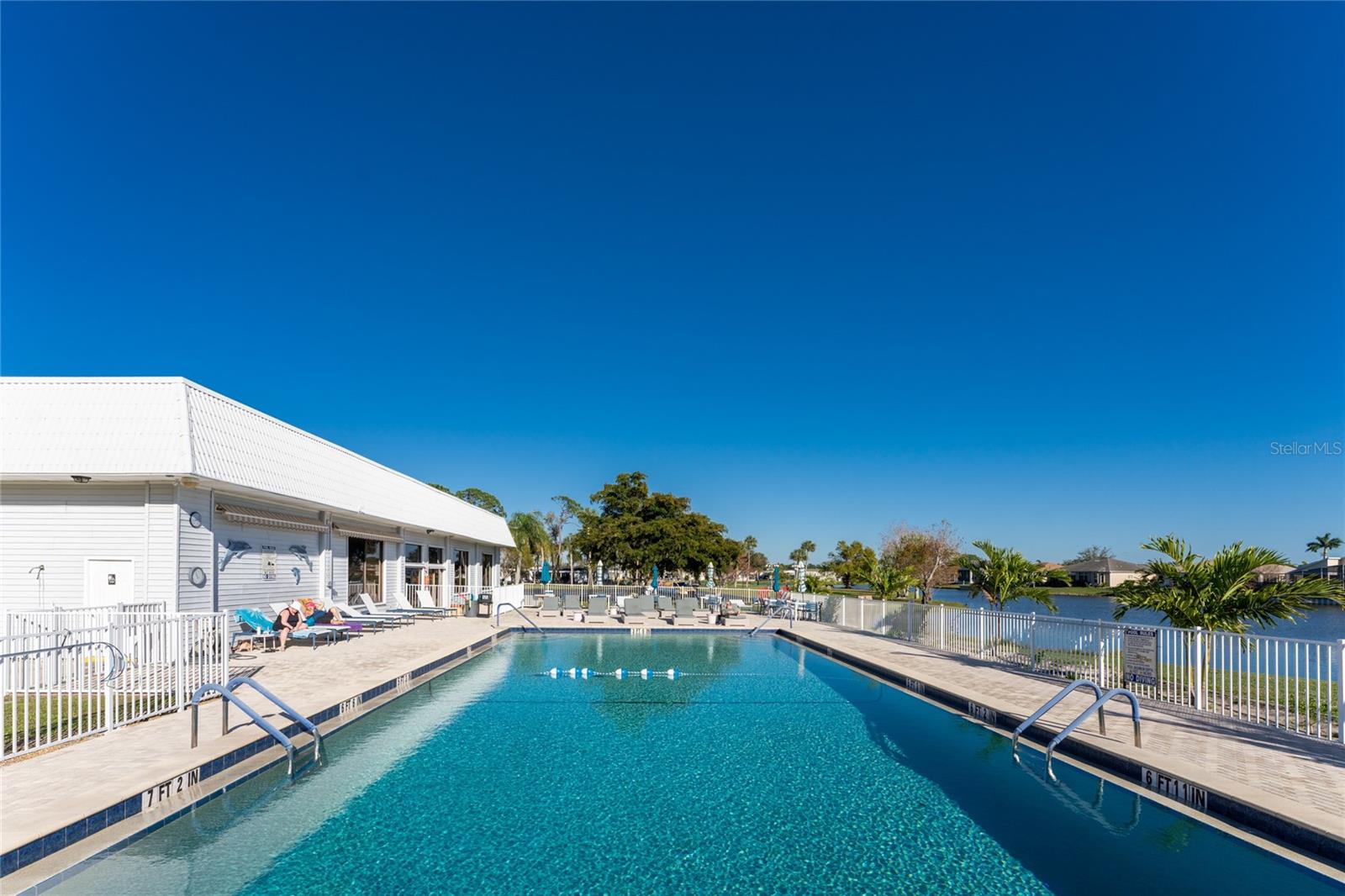 1000 KINGS HWY #4, PUNTA GORDA, FL, 33980