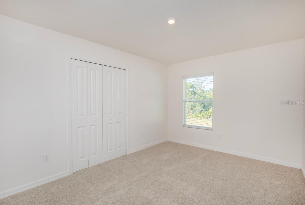 17384 ROBINSON AVE, PORT CHARLOTTE, FL, 33948