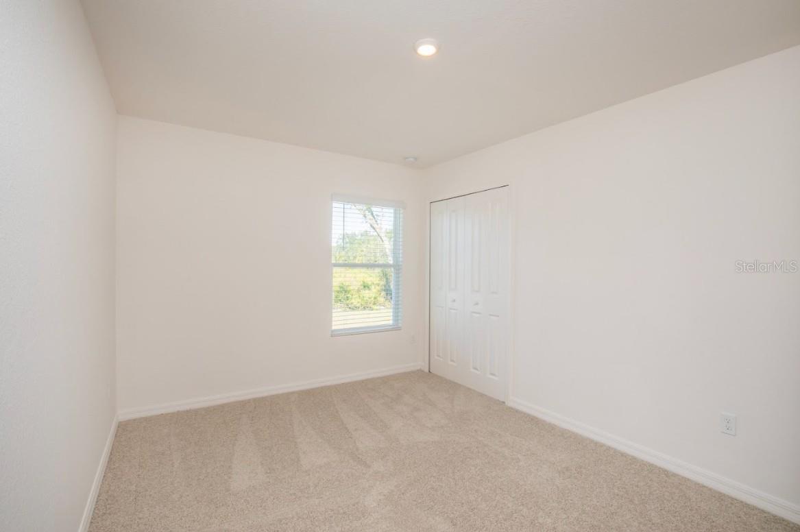 17384 ROBINSON AVE, PORT CHARLOTTE, FL, 33948