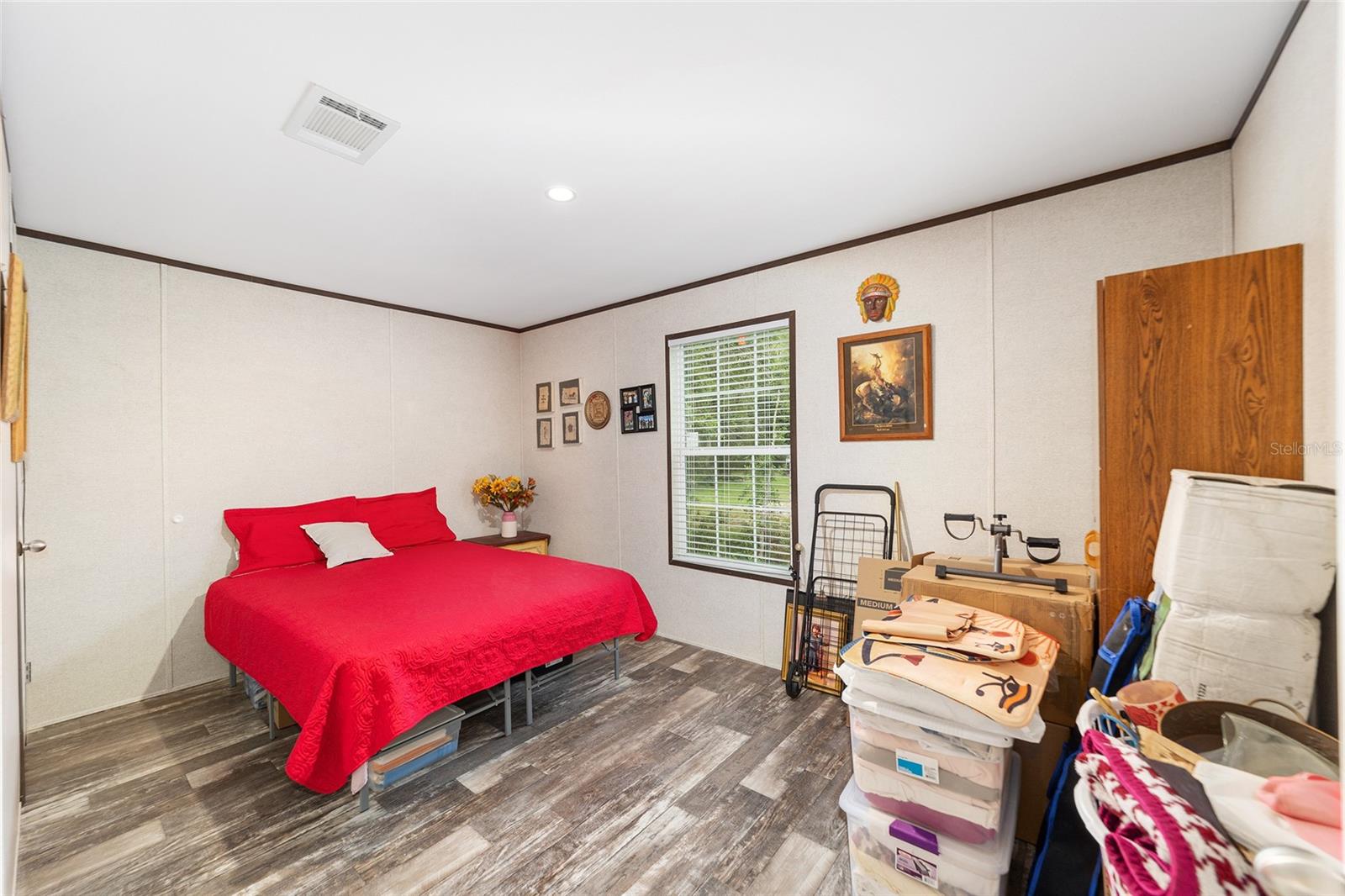7589 OAK FOREST RD, KEYSTONE HEIGHTS, FL, 32656