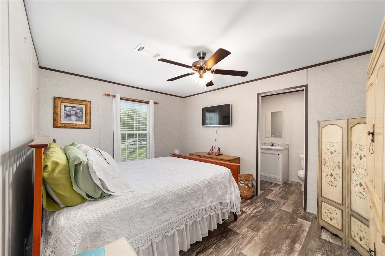 7589 OAK FOREST RD, KEYSTONE HEIGHTS, FL, 32656