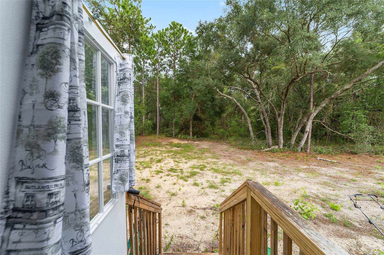7589 OAK FOREST RD, KEYSTONE HEIGHTS, FL, 32656