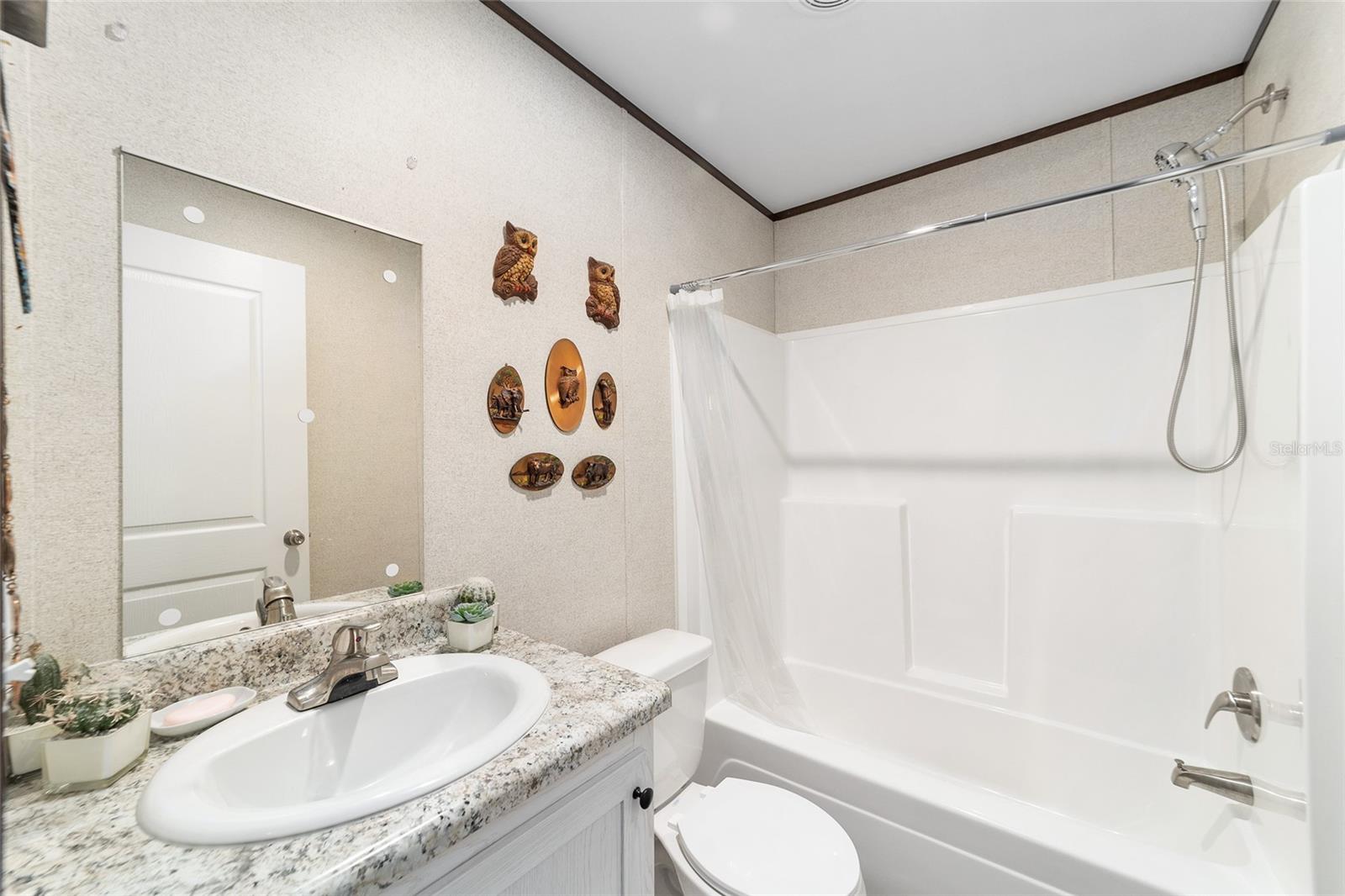 7589 OAK FOREST RD, KEYSTONE HEIGHTS, FL, 32656
