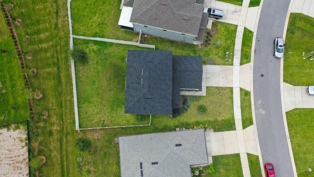 3936 FESCUE ST, CLERMONT, FL, 34714