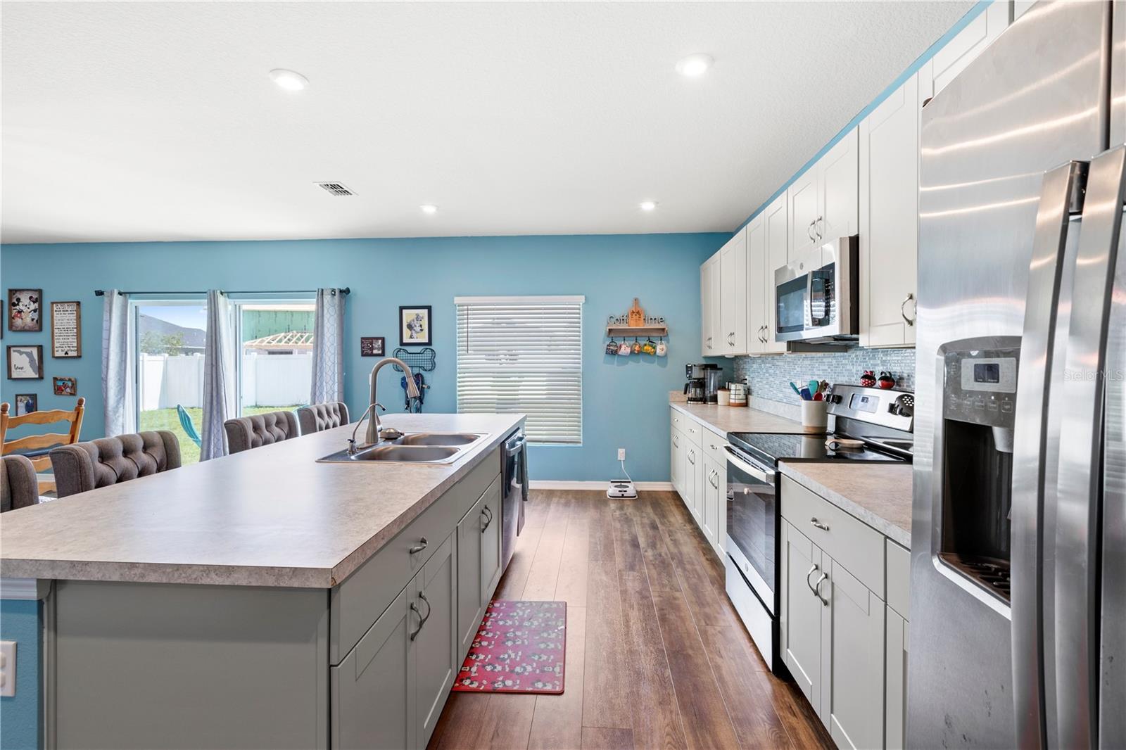 3936 FESCUE ST, CLERMONT, FL, 34714