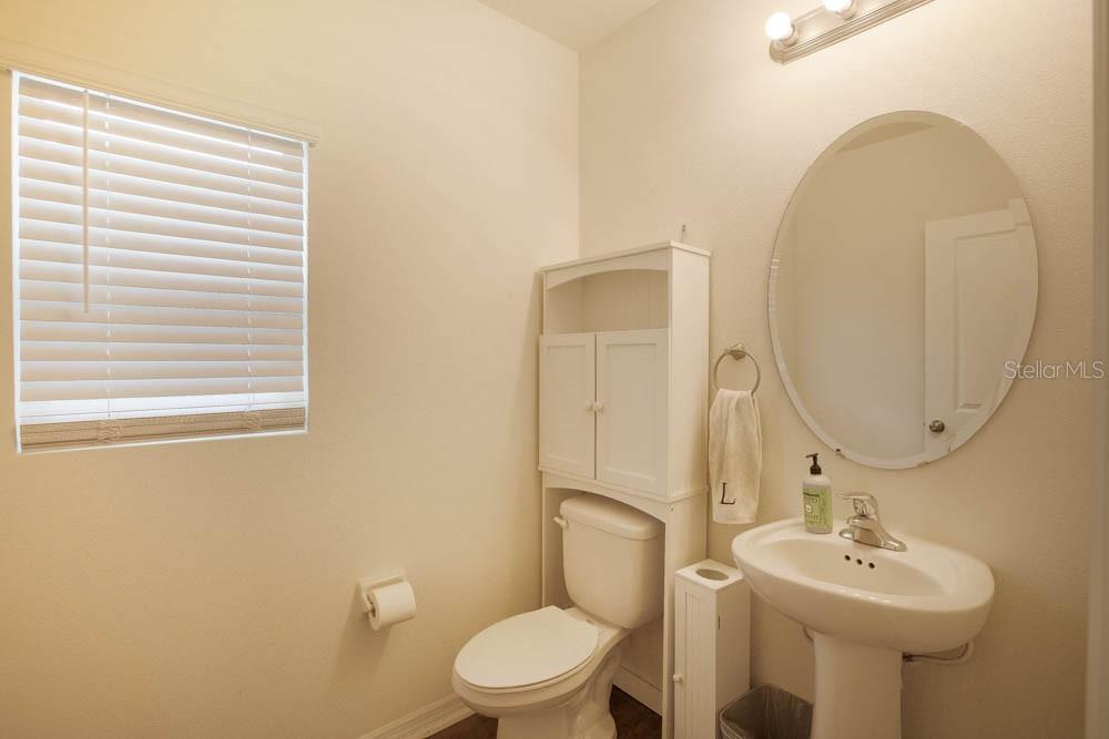 3936 FESCUE ST, CLERMONT, FL, 34714