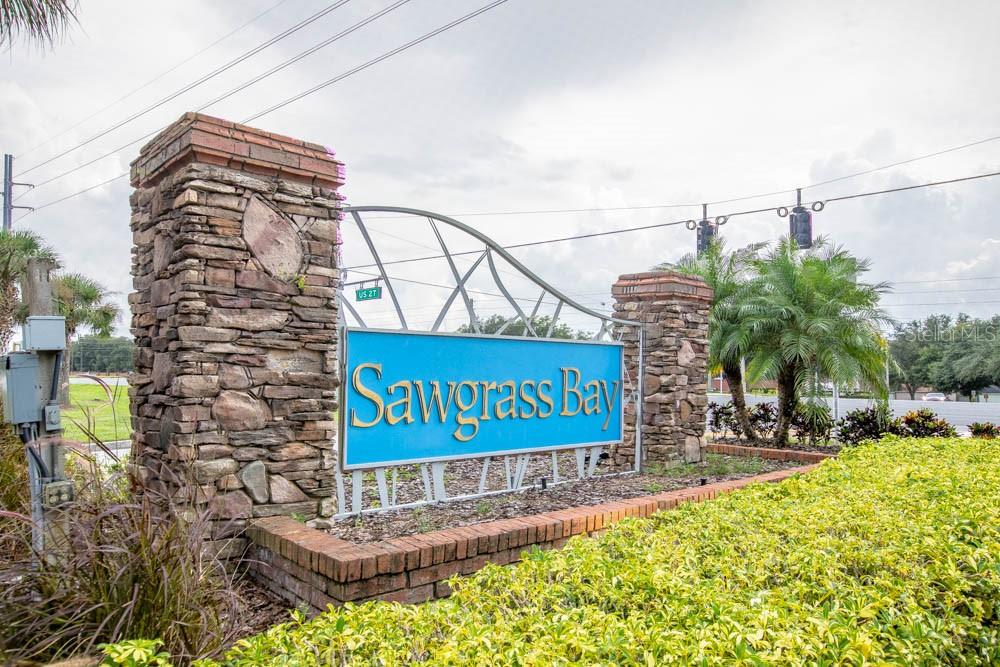 3936 FESCUE ST, CLERMONT, FL, 34714
