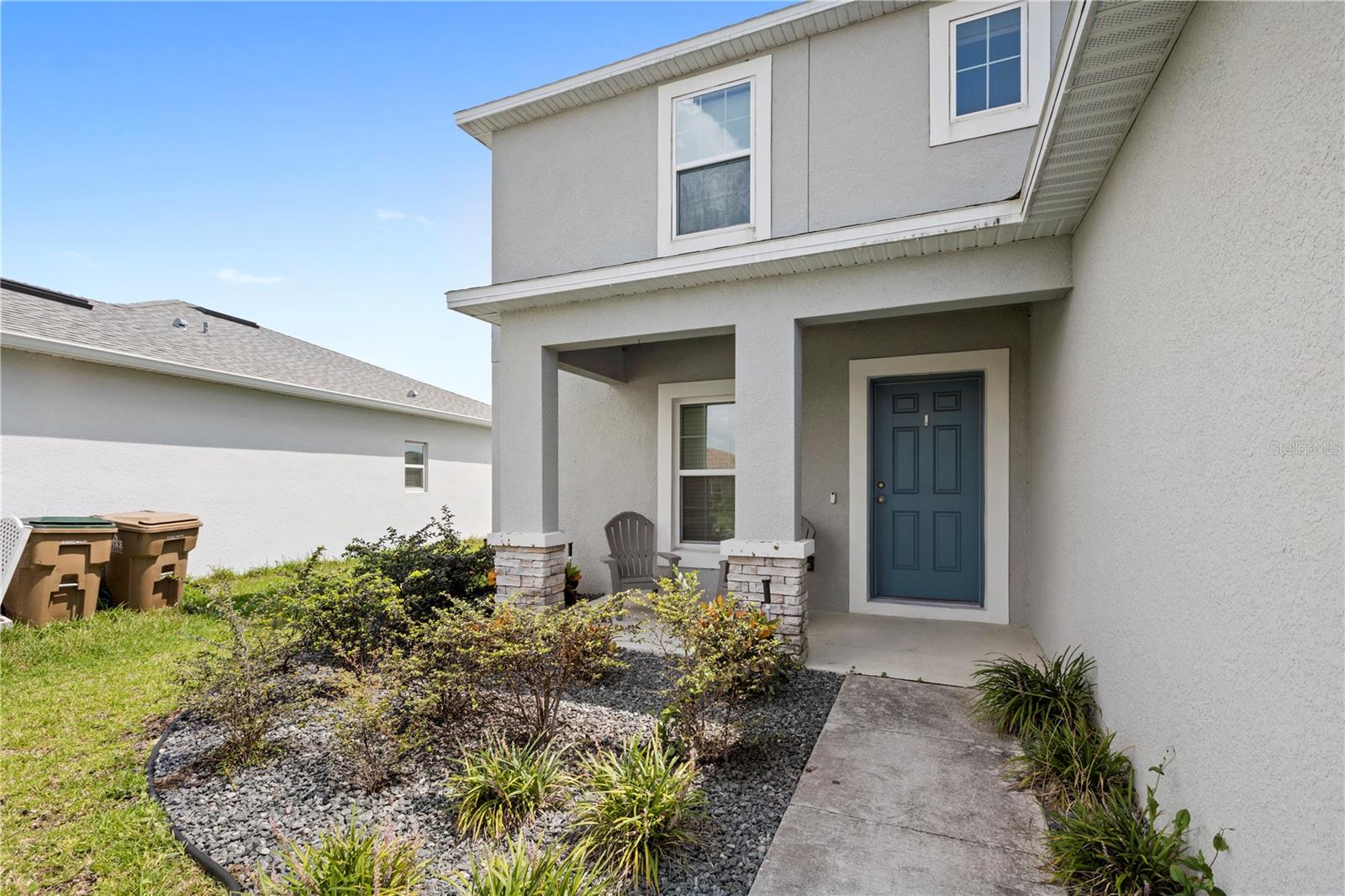 3936 FESCUE ST, CLERMONT, FL, 34714