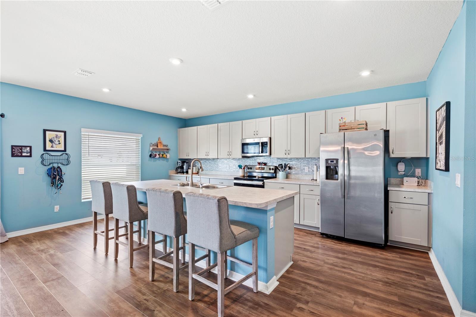 3936 FESCUE ST, CLERMONT, FL, 34714