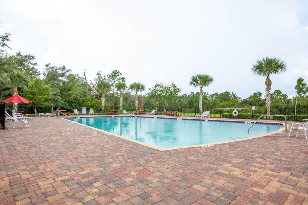3936 FESCUE ST, CLERMONT, FL, 34714