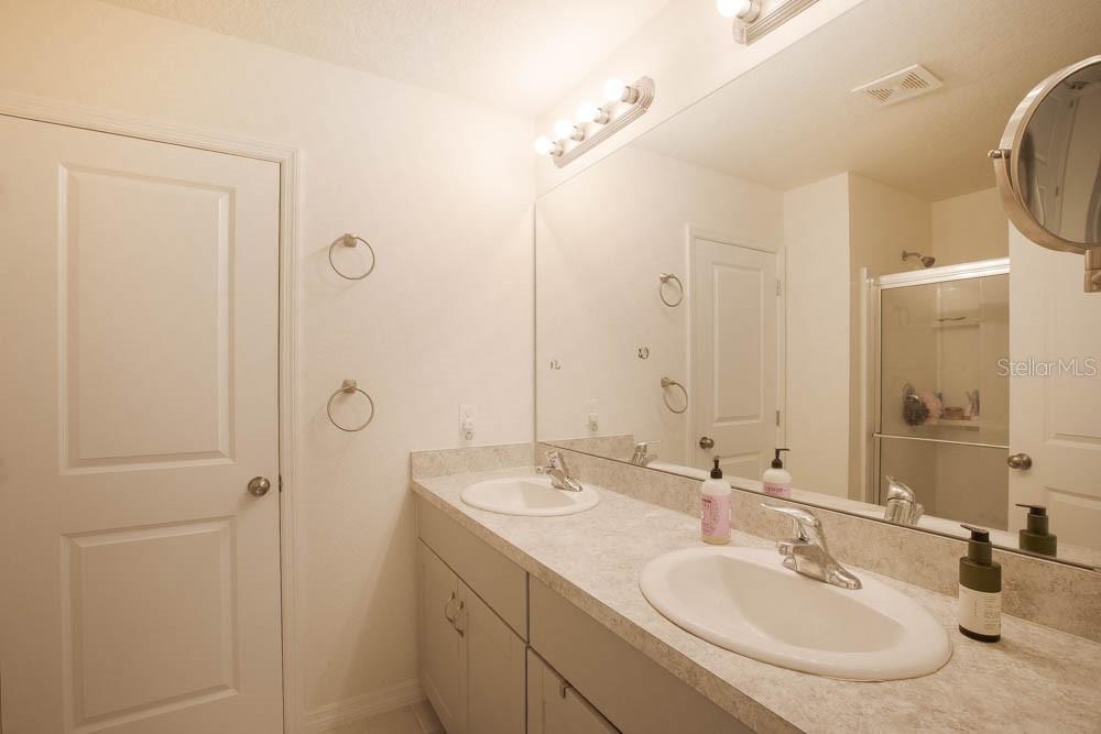 3936 FESCUE ST, CLERMONT, FL, 34714