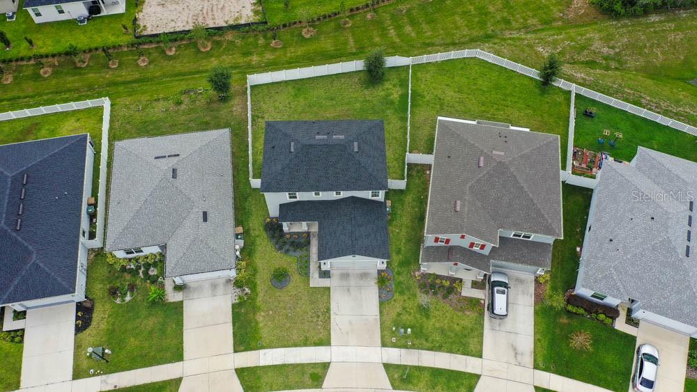 3936 FESCUE ST, CLERMONT, FL, 34714