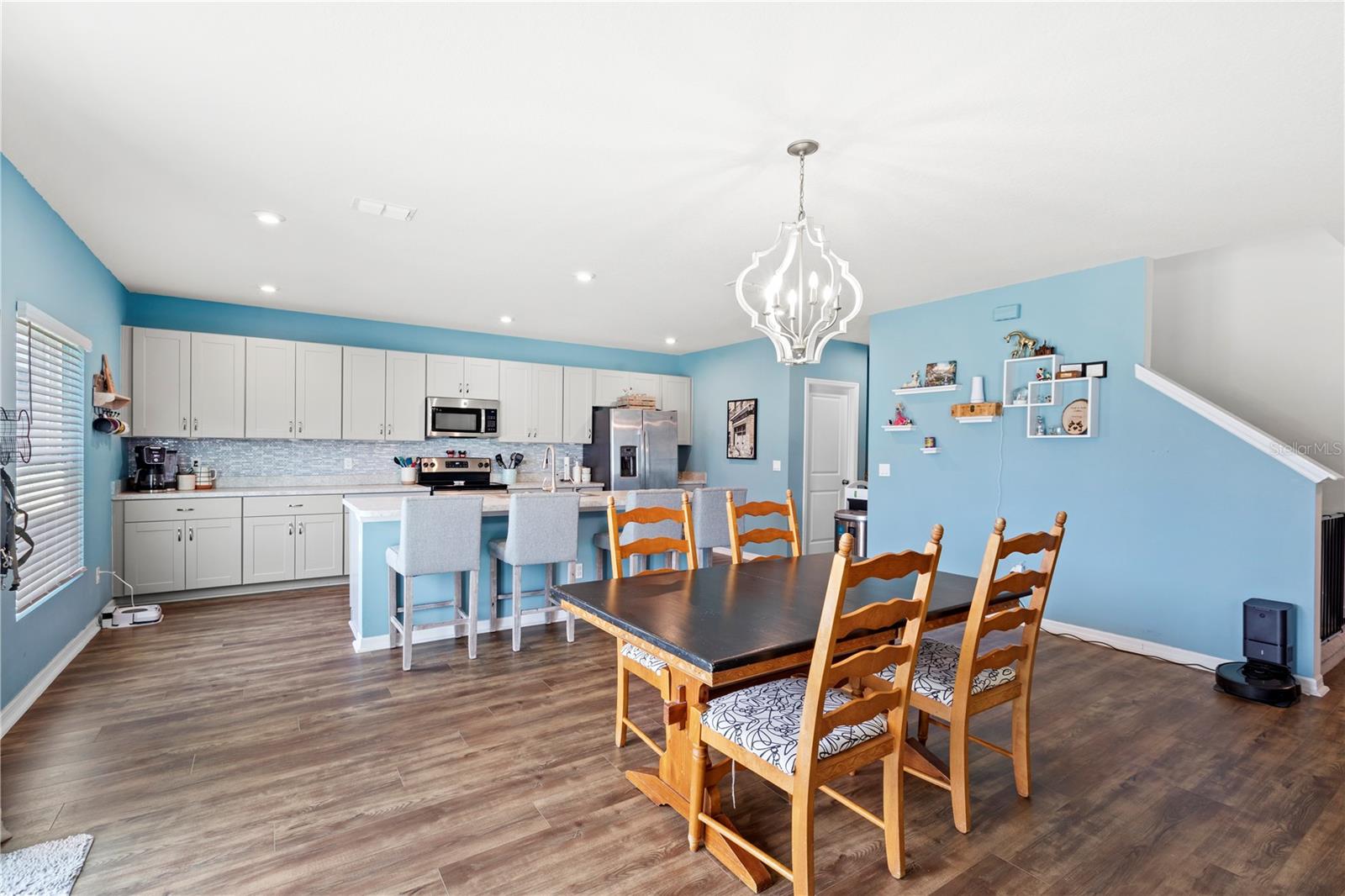 3936 FESCUE ST, CLERMONT, FL, 34714