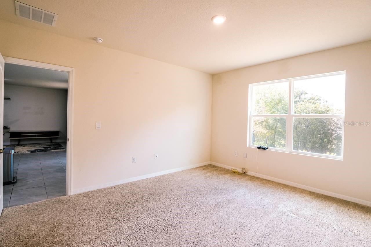 2836 SUNRIDGE LOOP, SAINT CLOUD, FL, 34771
