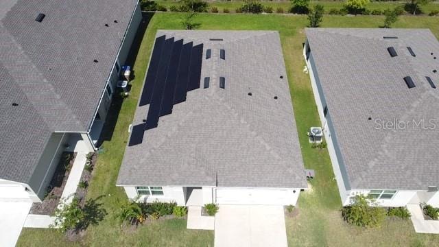 2836 SUNRIDGE LOOP, SAINT CLOUD, FL, 34771