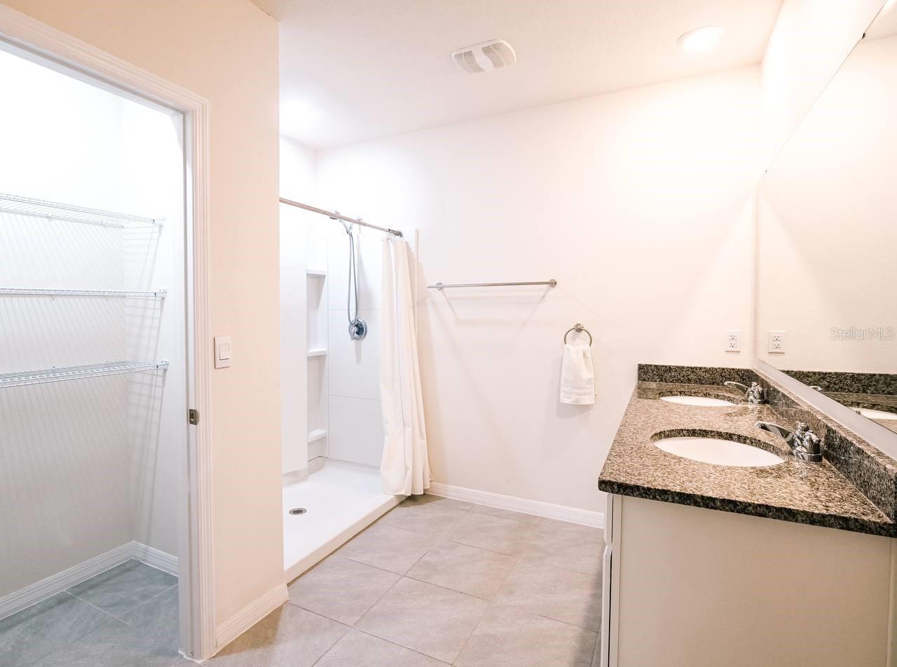 2836 SUNRIDGE LOOP, SAINT CLOUD, FL, 34771