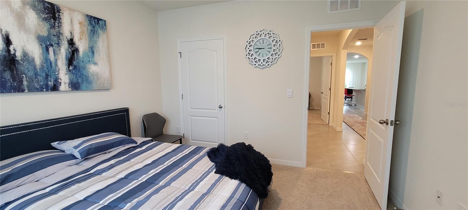 2836 SUNRIDGE LOOP, SAINT CLOUD, FL, 34771