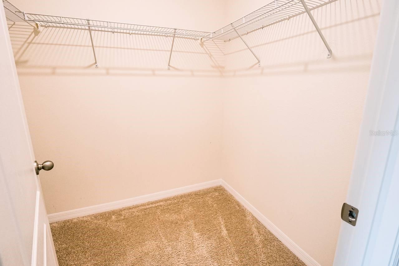 2836 SUNRIDGE LOOP, SAINT CLOUD, FL, 34771