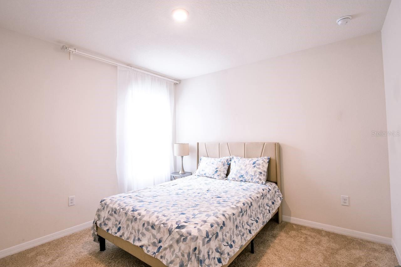 2836 SUNRIDGE LOOP, SAINT CLOUD, FL, 34771